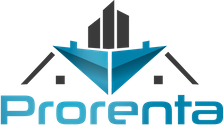 Prorenta